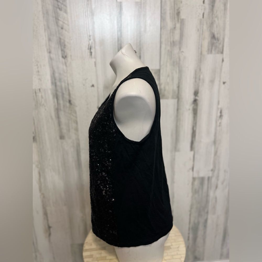 Tank top  - Picture 4 of 5